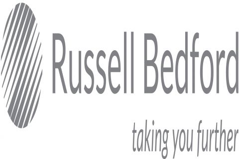 Audit Partners Srl entra nel network Russell Bedford
